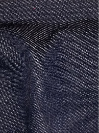 XA-GDLD  JLFJD11-14  防靜電系列   C/C 40/2*40/2  防靜電牛仔 45度照